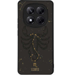 Sonique ���� Zodiac Series ��� Xiaomi Redmi Note 14 Pro 5G / Poco X7 5G Scorpio