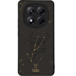 Sonique ���� Zodiac Series ��� Xiaomi Redmi Note 14 Pro 5G / Poco X7 5G Taurus