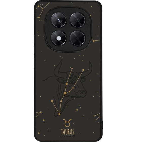 Sonique ���� Zodiac Series ��� Xiaomi Redmi Note 14 Pro 5G / Poco X7 5G Taurus