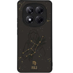 Sonique ���� Zodiac Series ��� Xiaomi Redmi Note 14 Pro 5G / Poco X7 5G Virgo