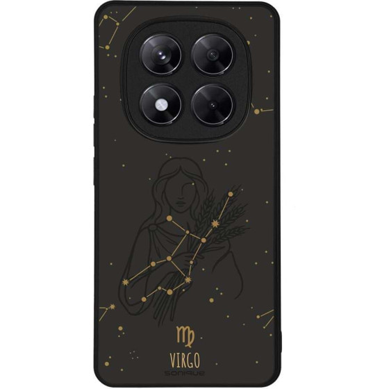 Sonique ���� Zodiac Series ��� Xiaomi Redmi Note 14 Pro 5G / Poco X7 5G Virgo