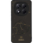 Sonique ���� Zodiac Series ��� Xiaomi Redmi Note 14 Pro Plus 5G Aquarius