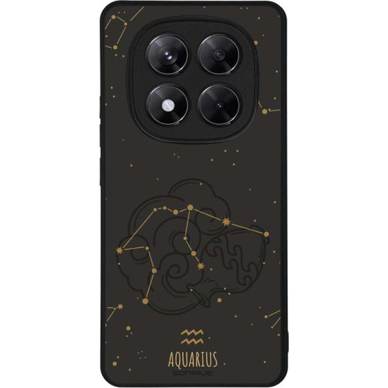 Sonique ���� Zodiac Series ��� Xiaomi Redmi Note 14 Pro Plus 5G Aquarius