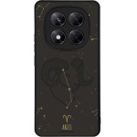 Sonique ���� Zodiac Series ��� Xiaomi Redmi Note 14 Pro Plus 5G Aries