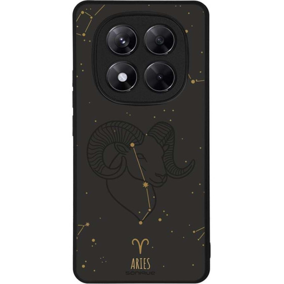 Sonique ���� Zodiac Series ��� Xiaomi Redmi Note 14 Pro Plus 5G Aries