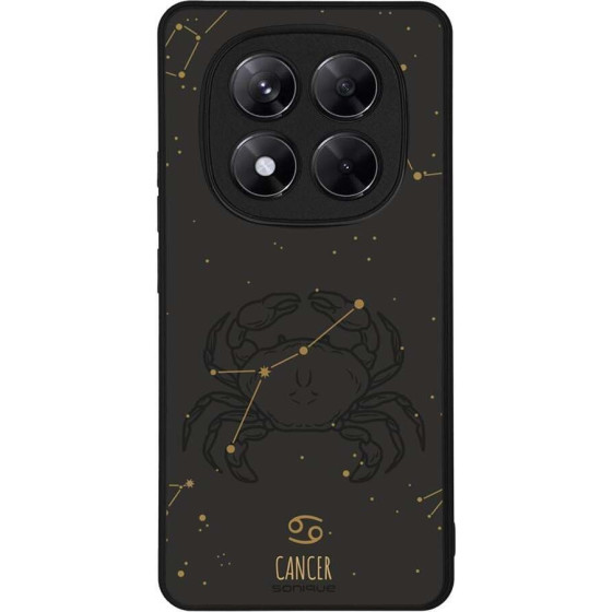 Sonique ���� Zodiac Series ��� Xiaomi Redmi Note 14 Pro Plus 5G Cancer