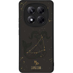 Sonique ���� Zodiac Series ��� Xiaomi Redmi Note 14 Pro Plus 5G Capricorn