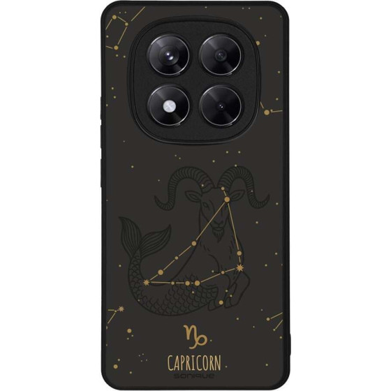 Sonique ���� Zodiac Series ��� Xiaomi Redmi Note 14 Pro Plus 5G Capricorn