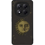 Sonique ���� Zodiac Series ��� Xiaomi Redmi Note 14 Pro Plus 5G Eclipse