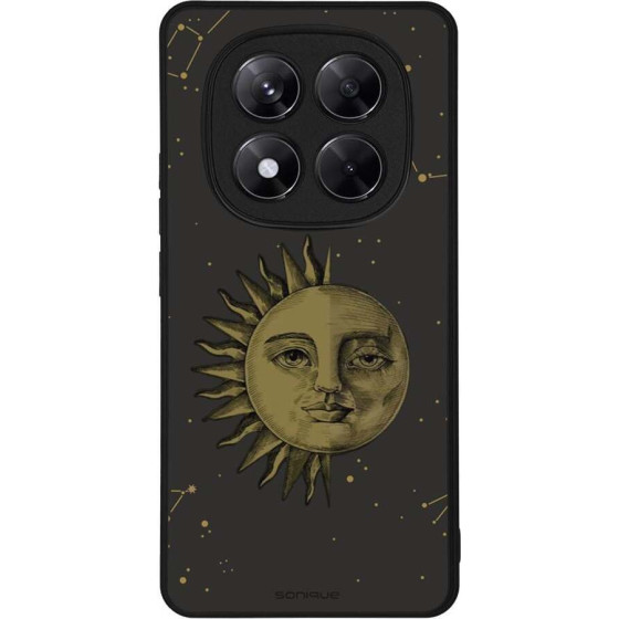 Sonique ���� Zodiac Series ��� Xiaomi Redmi Note 14 Pro Plus 5G Eclipse