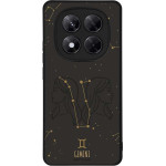 Sonique ���� Zodiac Series ��� Xiaomi Redmi Note 14 Pro Plus 5G Gemini