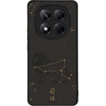 Sonique ���� Zodiac Series ��� Xiaomi Redmi Note 14 Pro Plus 5G Leo