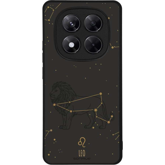 Sonique ���� Zodiac Series ��� Xiaomi Redmi Note 14 Pro Plus 5G Leo