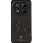Sonique ���� Zodiac Series ��� Xiaomi Redmi Note 14 Pro Plus 5G Libra