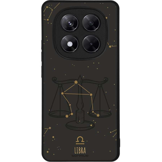 Sonique ���� Zodiac Series ��� Xiaomi Redmi Note 14 Pro Plus 5G Libra