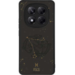 Sonique ���� Zodiac Series ��� Xiaomi Redmi Note 14 Pro Plus 5G Pisces
