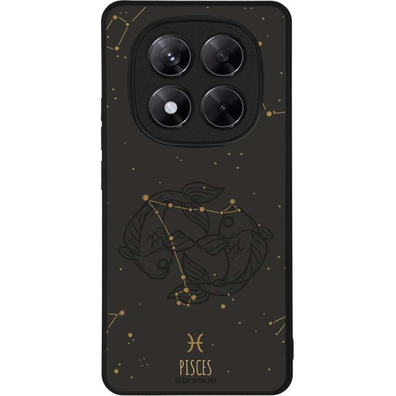 Sonique ���� Zodiac Series ��� Xiaomi Redmi Note 14 Pro Plus 5G Pisces