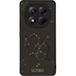 Sonique ���� Zodiac Series ��� Xiaomi Redmi Note 14 Pro Plus 5G Sagittarius