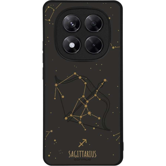 Sonique ���� Zodiac Series ��� Xiaomi Redmi Note 14 Pro Plus 5G Sagittarius