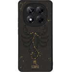 Sonique ���� Zodiac Series ��� Xiaomi Redmi Note 14 Pro Plus 5G Scorpio