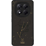 Sonique ���� Zodiac Series ��� Xiaomi Redmi Note 14 Pro Plus 5G Taurus