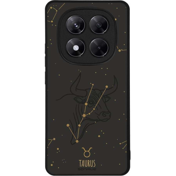 Sonique ���� Zodiac Series ��� Xiaomi Redmi Note 14 Pro Plus 5G Taurus