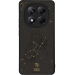 Sonique ���� Zodiac Series ��� Xiaomi Redmi Note 14 Pro Plus 5G Virgo