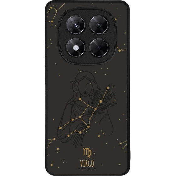 Sonique ���� Zodiac Series ��� Xiaomi Redmi Note 14 Pro Plus 5G Virgo