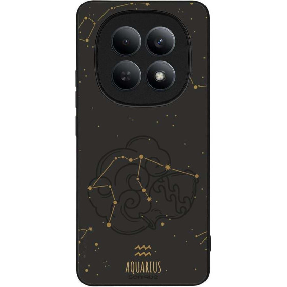 Sonique ���� Zodiac Series ��� Xiaomi Redmi Note 15 5G Aquarius