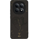 Sonique ���� Zodiac Series ��� Xiaomi Redmi Note 15 5G Aries