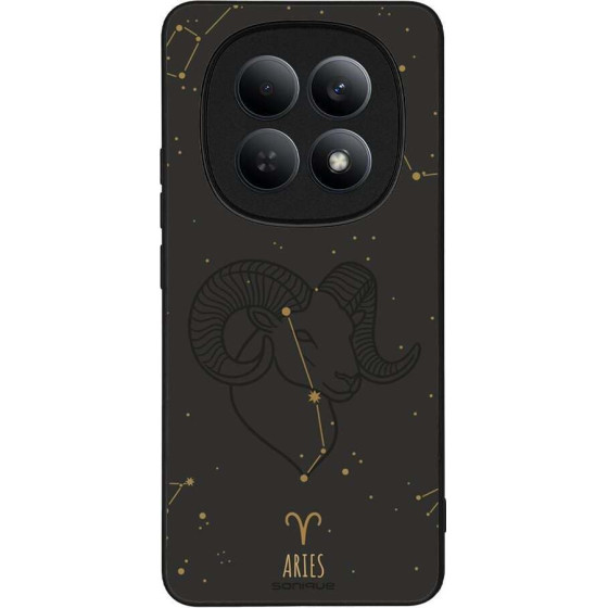 Sonique ���� Zodiac Series ��� Xiaomi Redmi Note 15 5G Aries