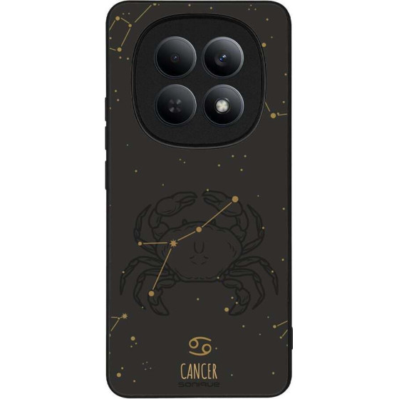 Sonique ���� Zodiac Series ��� Xiaomi Redmi Note 15 5G Cancer