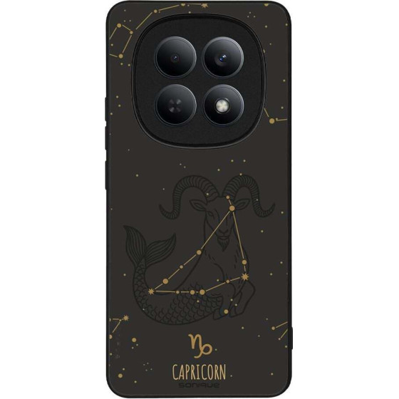 Sonique ���� Zodiac Series ��� Xiaomi Redmi Note 15 5G Capricorn