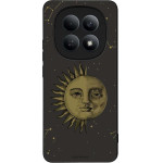Sonique ���� Zodiac Series ��� Xiaomi Redmi Note 15 5G Eclipse