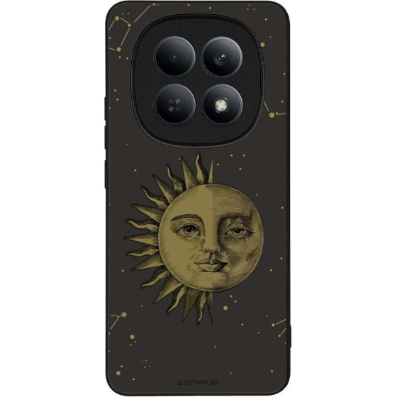 Sonique ���� Zodiac Series ��� Xiaomi Redmi Note 15 5G Eclipse