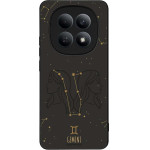 Sonique ���� Zodiac Series ��� Xiaomi Redmi Note 15 5G Gemini