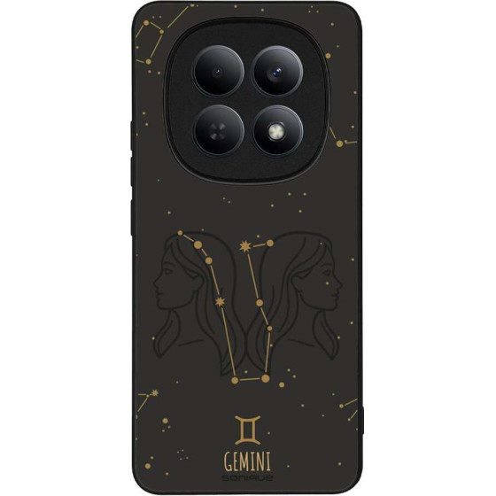Sonique ���� Zodiac Series ��� Xiaomi Redmi Note 15 5G Gemini
