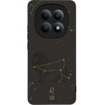 Sonique ���� Zodiac Series ��� Xiaomi Redmi Note 15 5G Leo