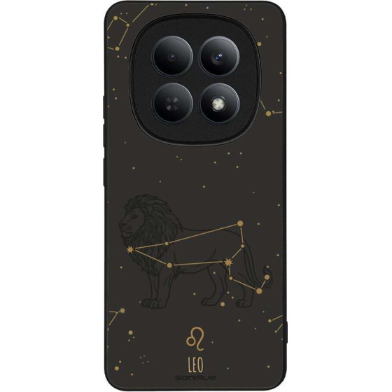Sonique ���� Zodiac Series ��� Xiaomi Redmi Note 15 5G Leo