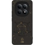 Sonique ���� Zodiac Series ��� Xiaomi Redmi Note 15 5G Libra