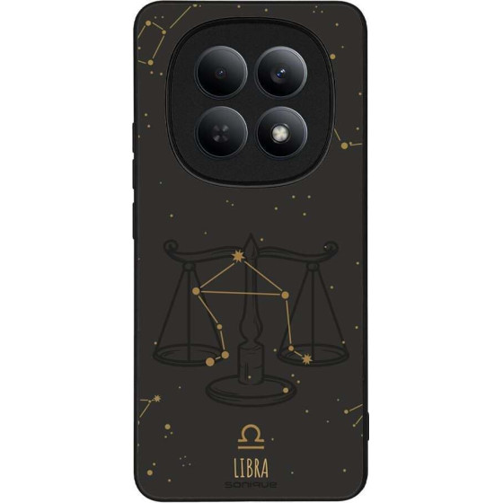 Sonique ���� Zodiac Series ��� Xiaomi Redmi Note 15 5G Libra