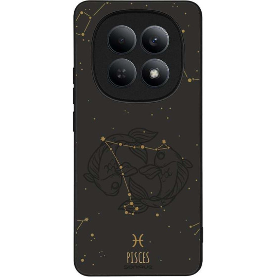 Sonique ���� Zodiac Series ��� Xiaomi Redmi Note 15 5G Pisces
