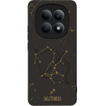 Sonique ���� Zodiac Series ��� Xiaomi Redmi Note 15 5G Sagittarius