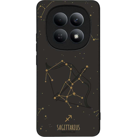 Sonique ���� Zodiac Series ��� Xiaomi Redmi Note 15 5G Sagittarius