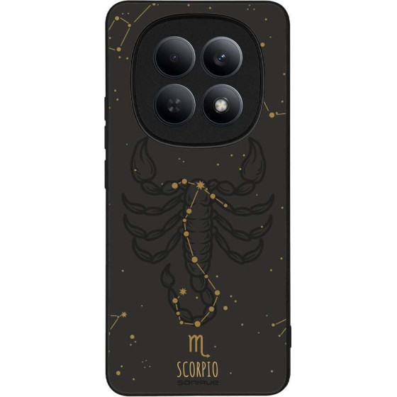 Sonique ���� Zodiac Series ��� Xiaomi Redmi Note 15 5G Scorpio