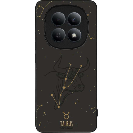 Sonique ���� Zodiac Series ��� Xiaomi Redmi Note 15 5G Taurus