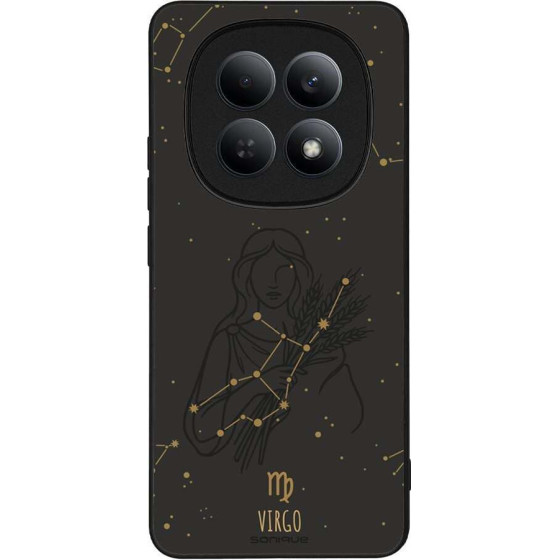 Sonique ���� Zodiac Series ��� Xiaomi Redmi Note 15 5G Virgo