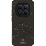 Sonique ���� Zodiac Series ��� Xiaomi Redmi Note 15 Pro 5G Aquarius