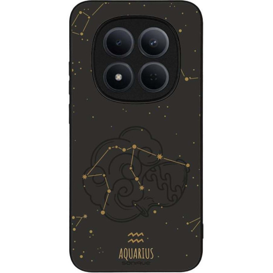 Sonique ���� Zodiac Series ��� Xiaomi Redmi Note 15 Pro 5G Aquarius