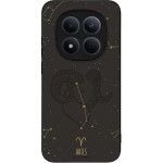 Sonique ���� Zodiac Series ��� Xiaomi Redmi Note 15 Pro 5G Aries